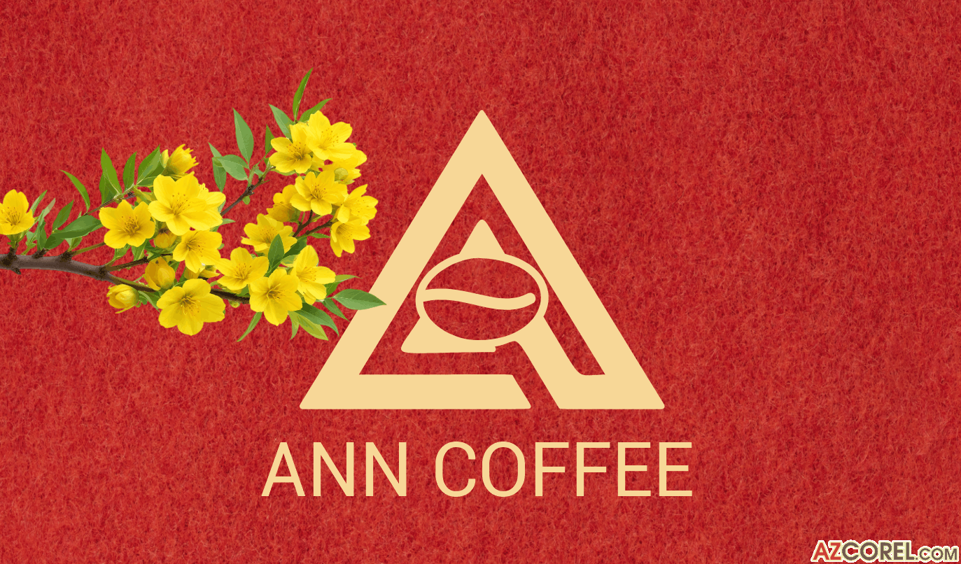309 MENU A3 ANN COFFEE BEST SELLER2.png