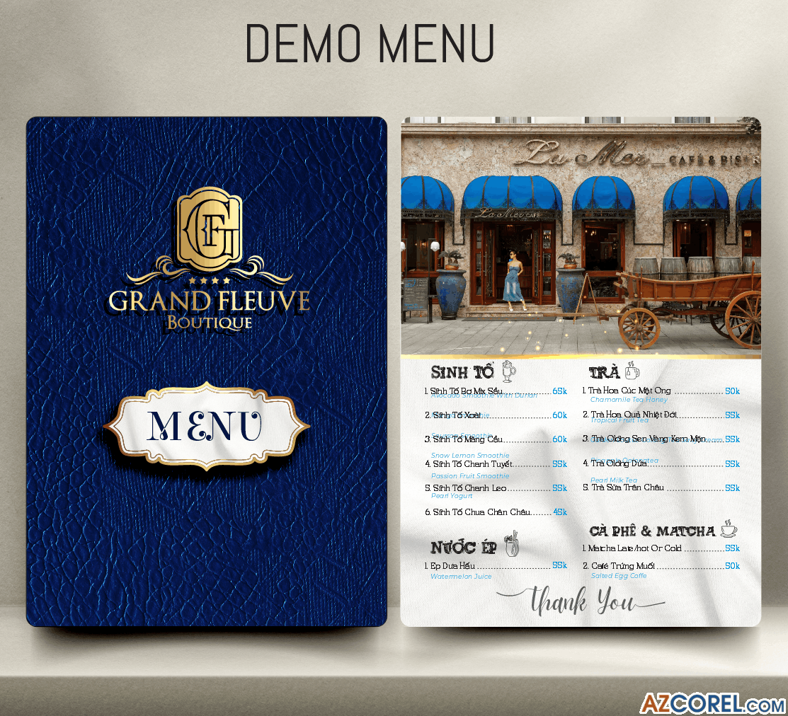 311 menu grand fleuve boutique sinh to tra nuoc ep ca phe matcha.png