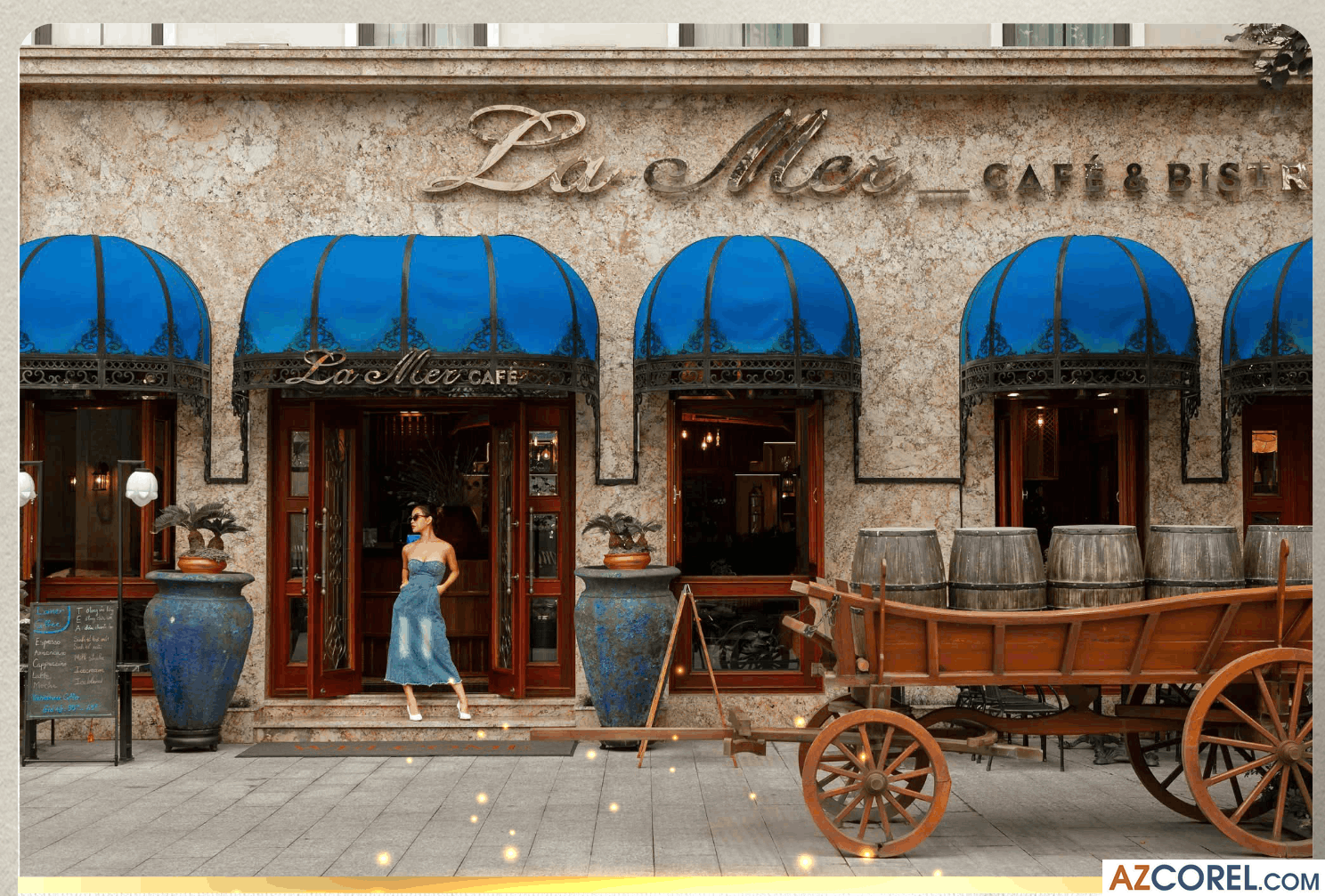 311 menu grand fleuve boutique sinh to tra nuoc ep ca phe matcha6.png