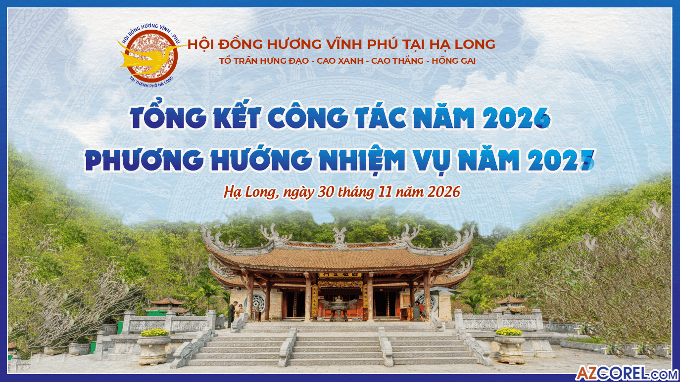 314 market tong ket cong tac va phuong huong nhiem vu 2.png