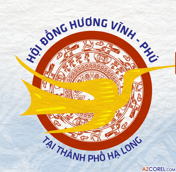 314 market tong ket cong tac va phuong huong nhiem vu 3.png