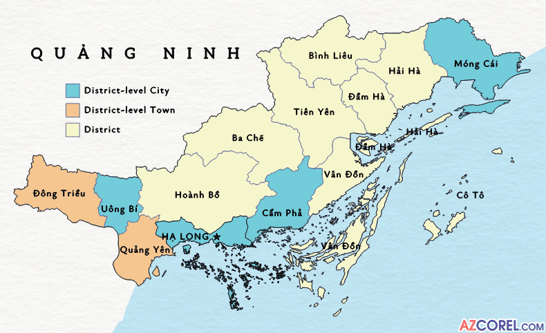 315 demo name card cong ty khao sat xay dung quang ninh 3.png