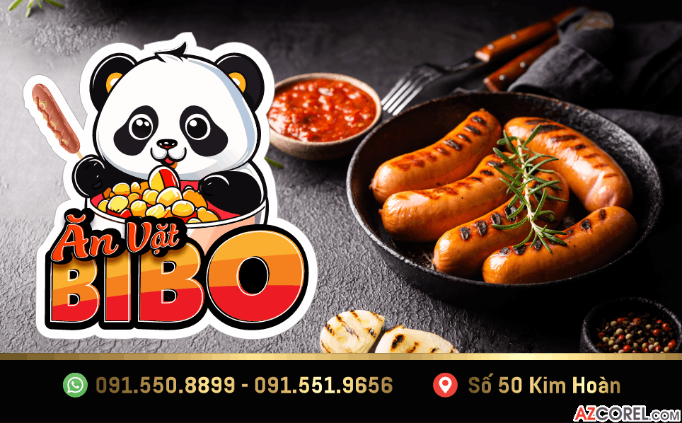 316 demo bien quang cao an vat bibo 2.png