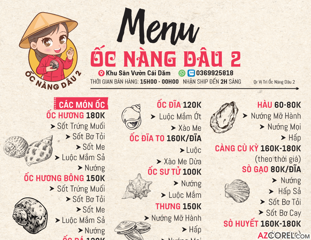 320 menu oc nang dau 2 mau moi 4.png