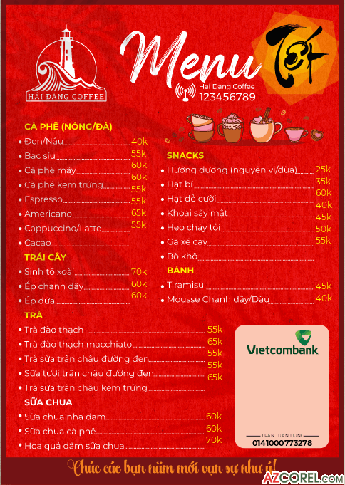 321 menu hai dang coffee phong cach don tet 3.png