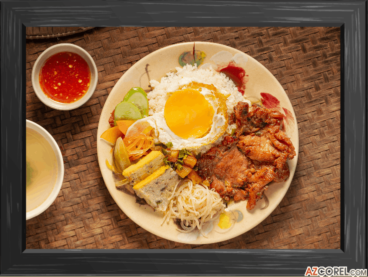 324 tranh tiem com anh tam chuyen com tam 4.png