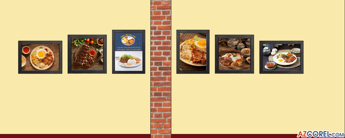 324 tranh tiem com anh tam chuyen com tam 8.png