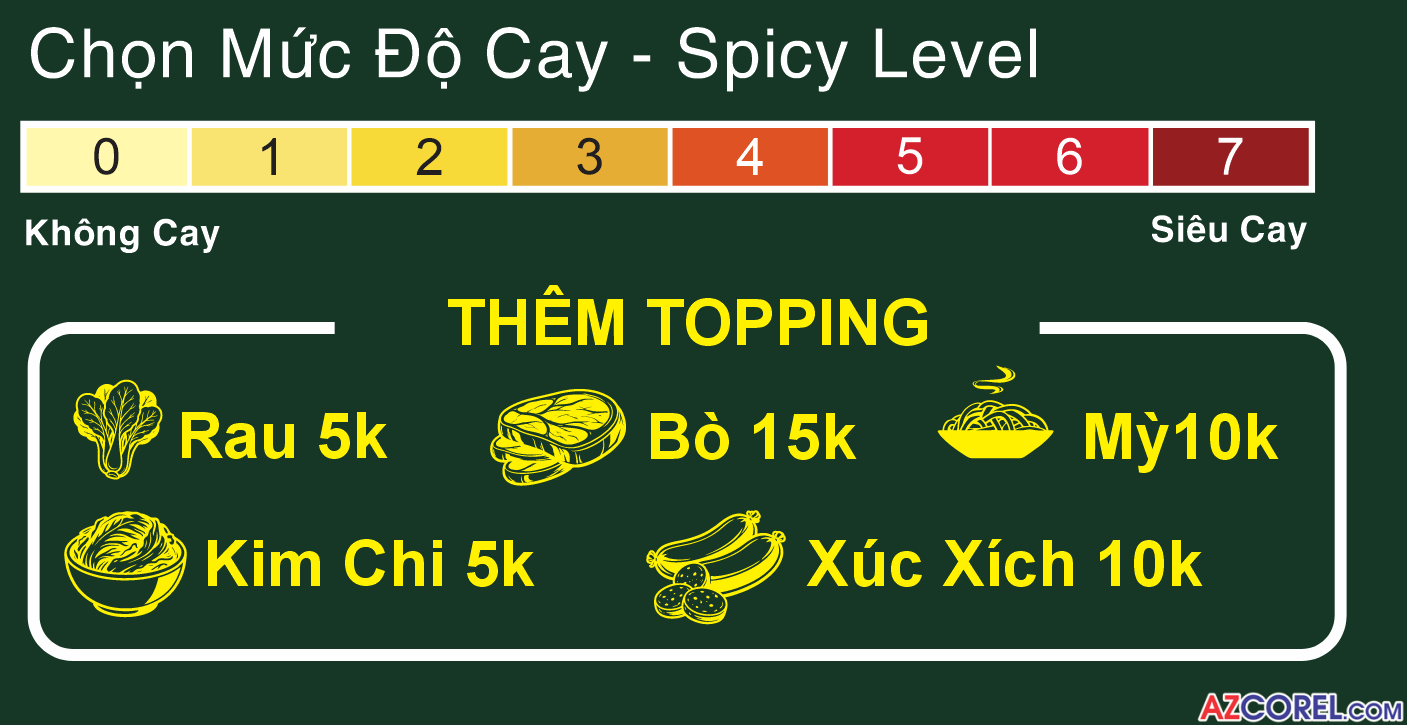 327 menu coffee sua chua nuoc ep tra sua 3.png