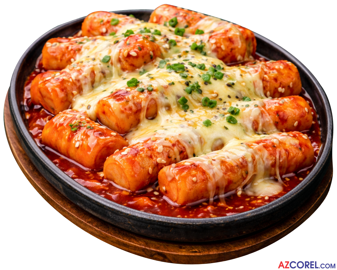 327 menu coffee sua chua nuoc ep tra sua11.png