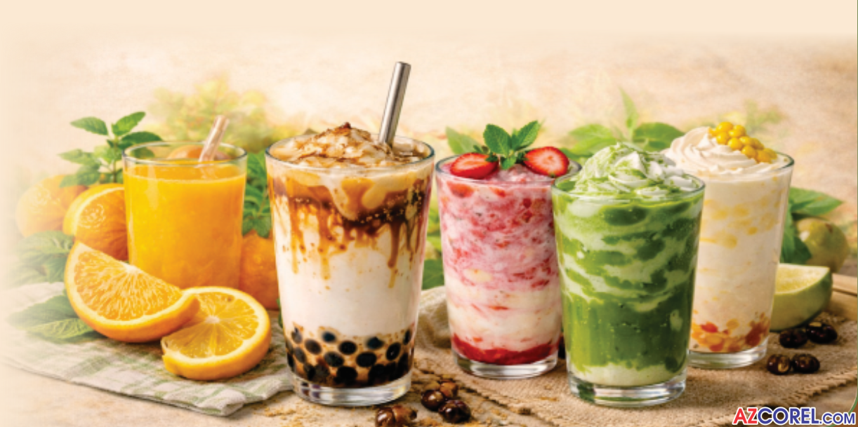 327 menu coffee sua chua nuoc ep tra sua16.png