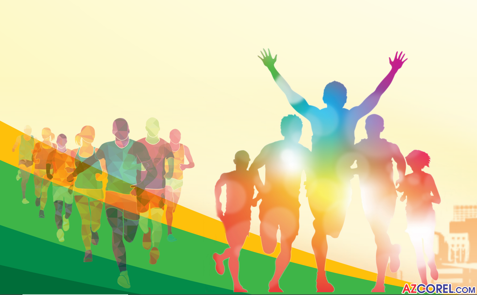 328 market le phat dong cong van dong toan dan ren luyn suc khoe 5.png