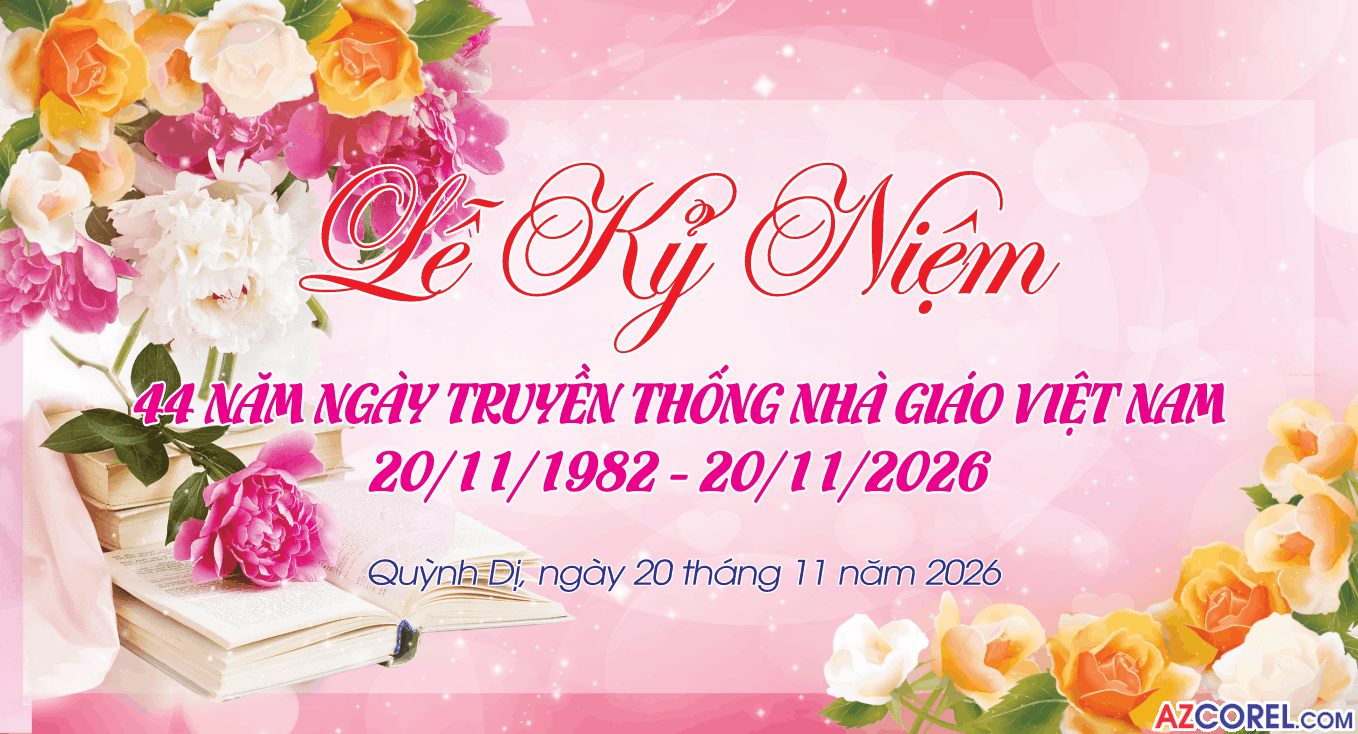 329 market le ky niem 44 nam ngay truyen thong nha giao viet nam 20-11 2.png