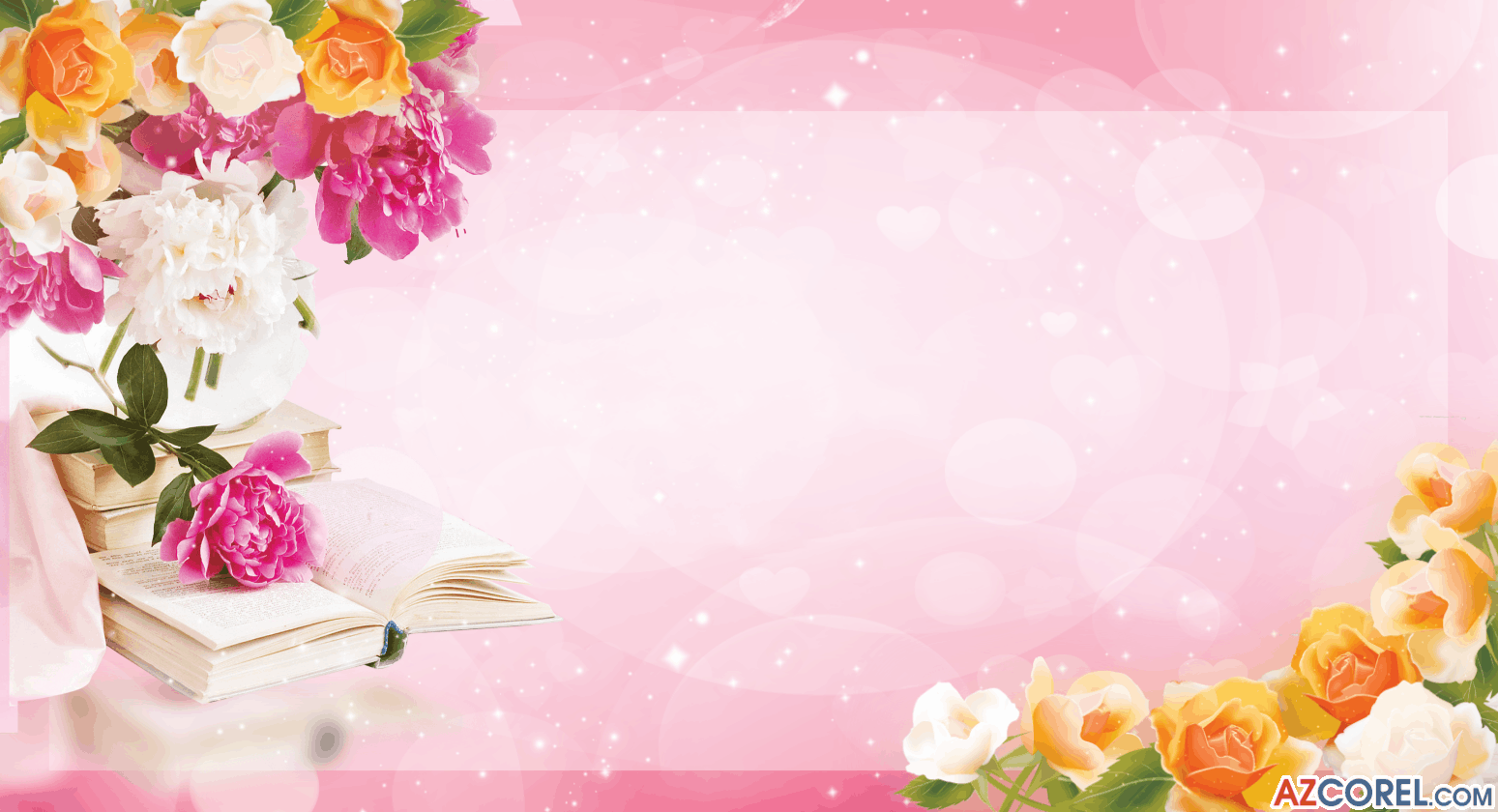 329 market le ky niem 44 nam ngay truyen thong nha giao viet nam 20-11 3.png