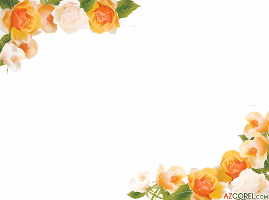 329 market le ky niem 44 nam ngay truyen thong nha giao viet nam 20-11 5.png