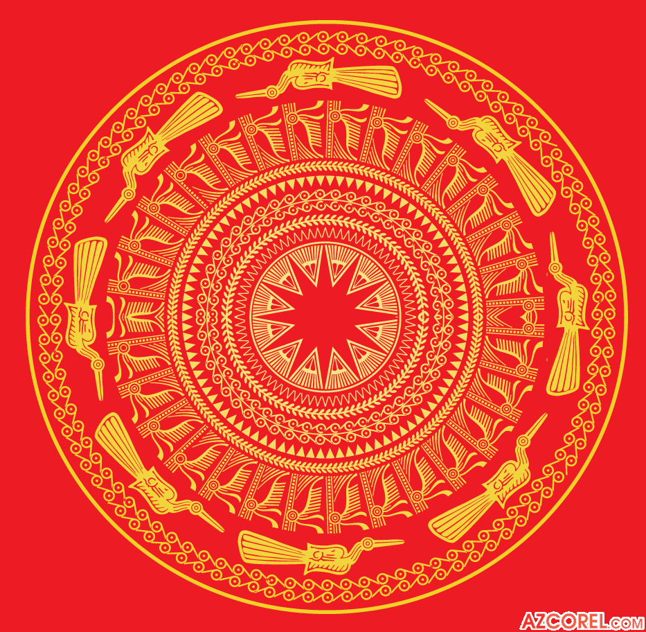 330 market hoi nghi ky giao uoc thi dua nam 2026 uy ban mttq viet nam tp ha noi 4.png