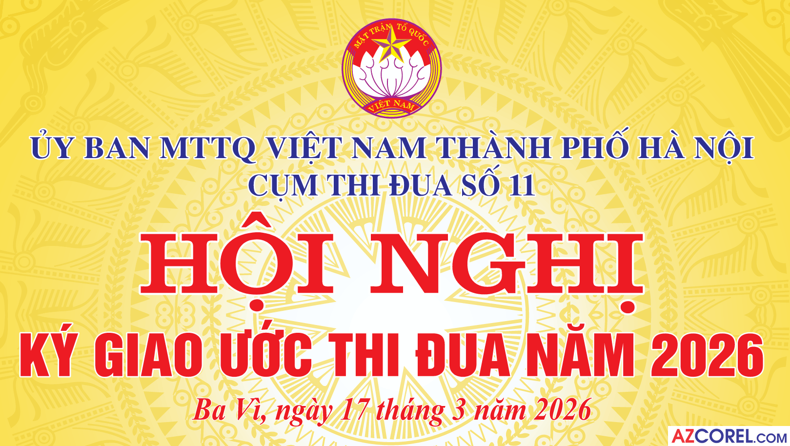330 market hoi nghi ky giao uoc thi dua nam 2026 uy ban mttq viet nam tp ha noi 6.png
