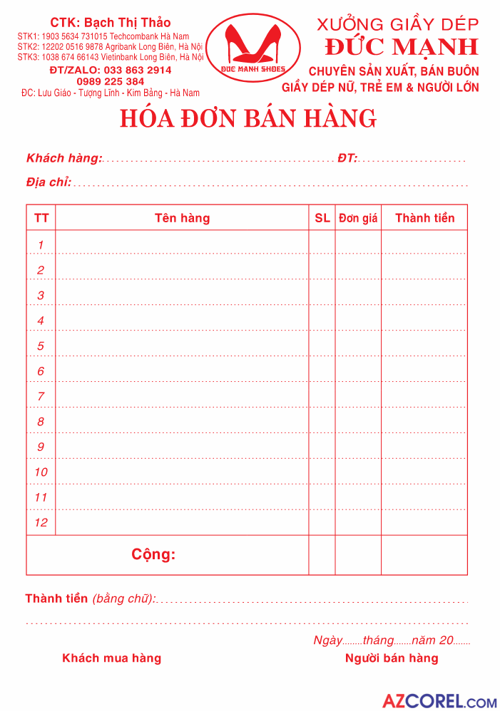 332 mau thiet ke hoa don ban hang nhom kinh binh an 3.png