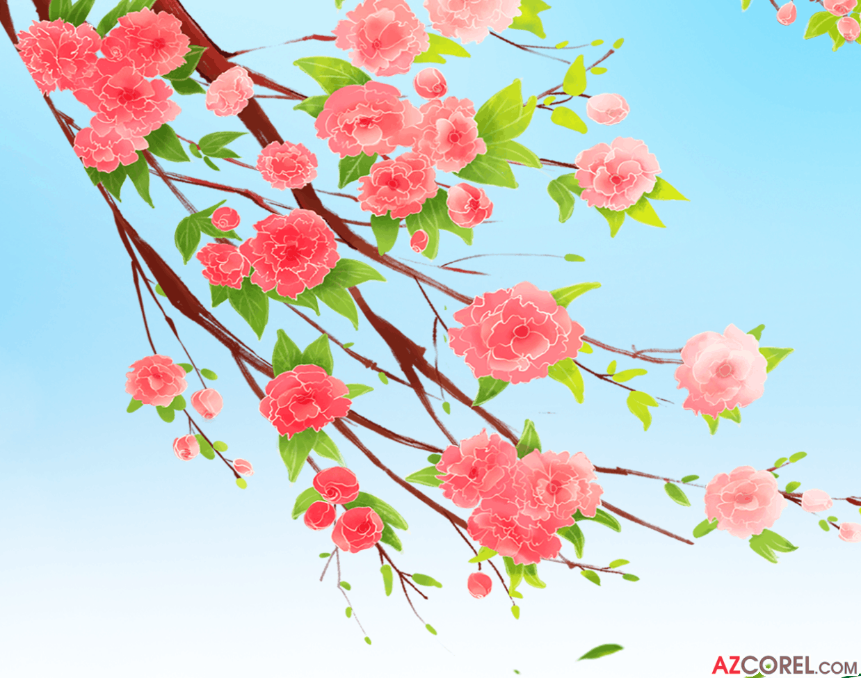 334 ngay hoi gia dinh chung niem tin xay khat vong 4.png