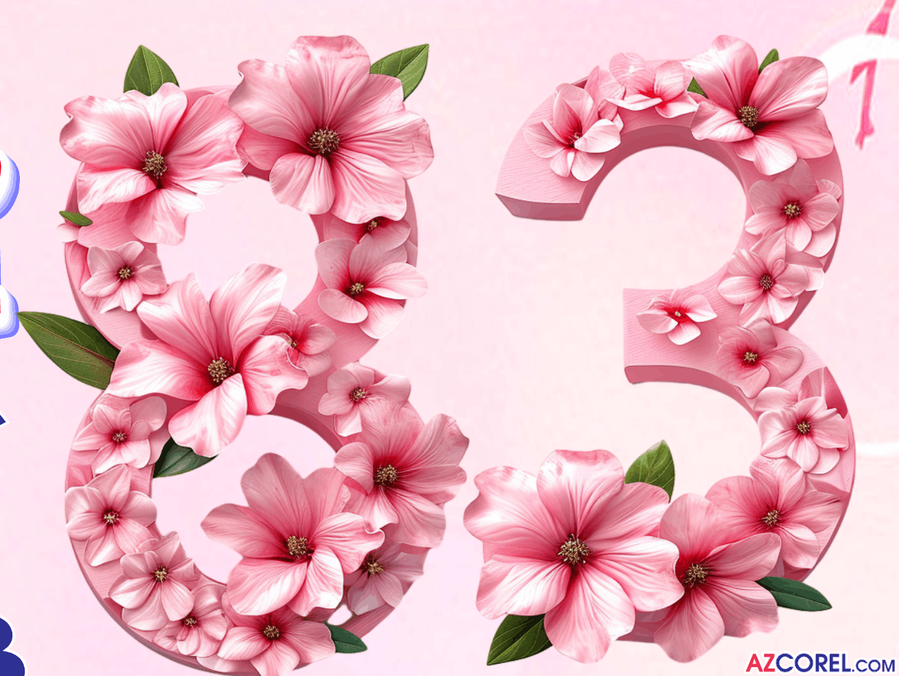 336 market mung ngay quoc te phu nu 8-3 2.png