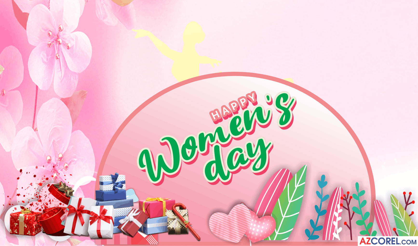 336 market mung ngay quoc te phu nu 8-3 3.png