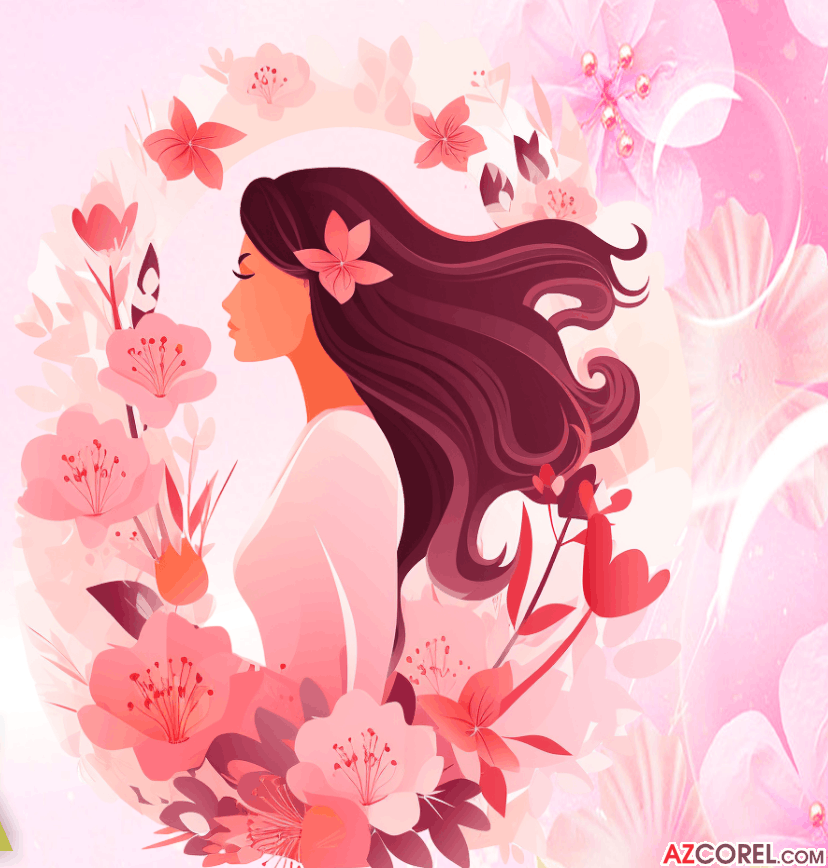 336 market mung ngay quoc te phu nu 8-3 4.png