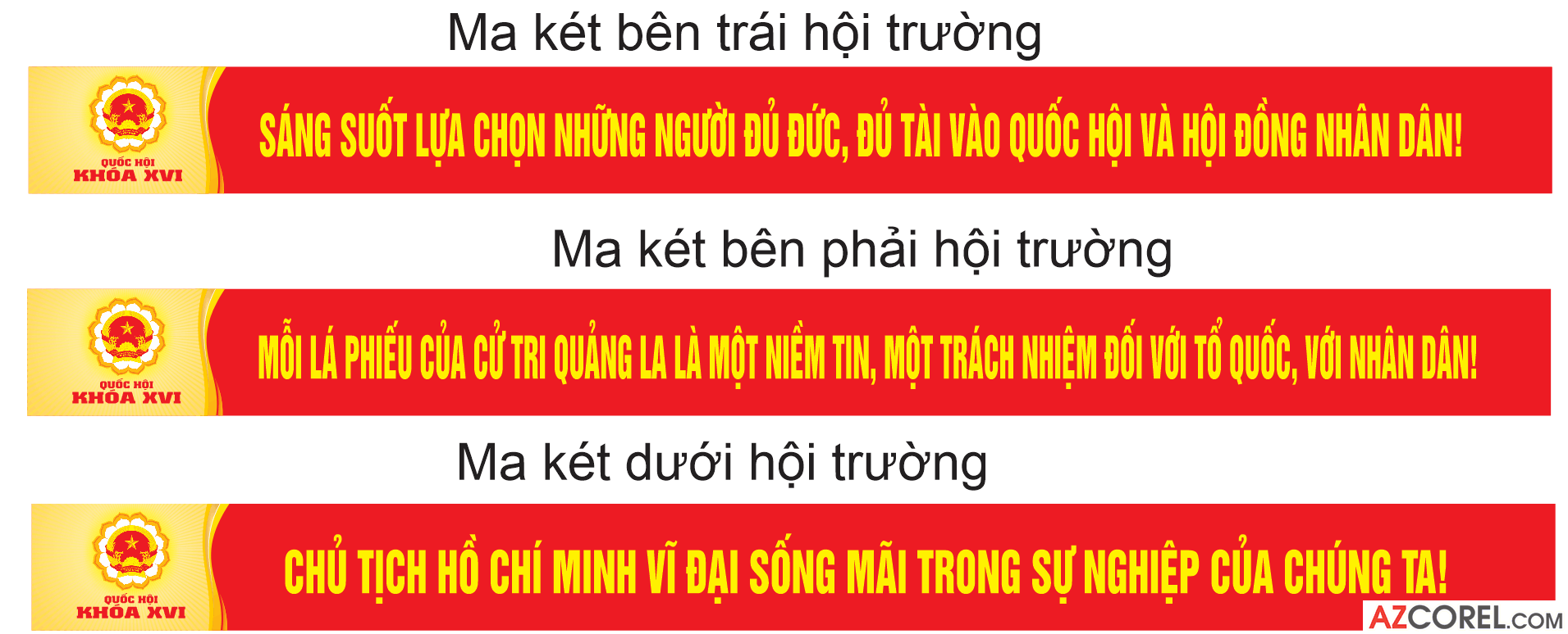 341 vector bau cu quoc hoi khoa xvi 2026 - 2031 3.png