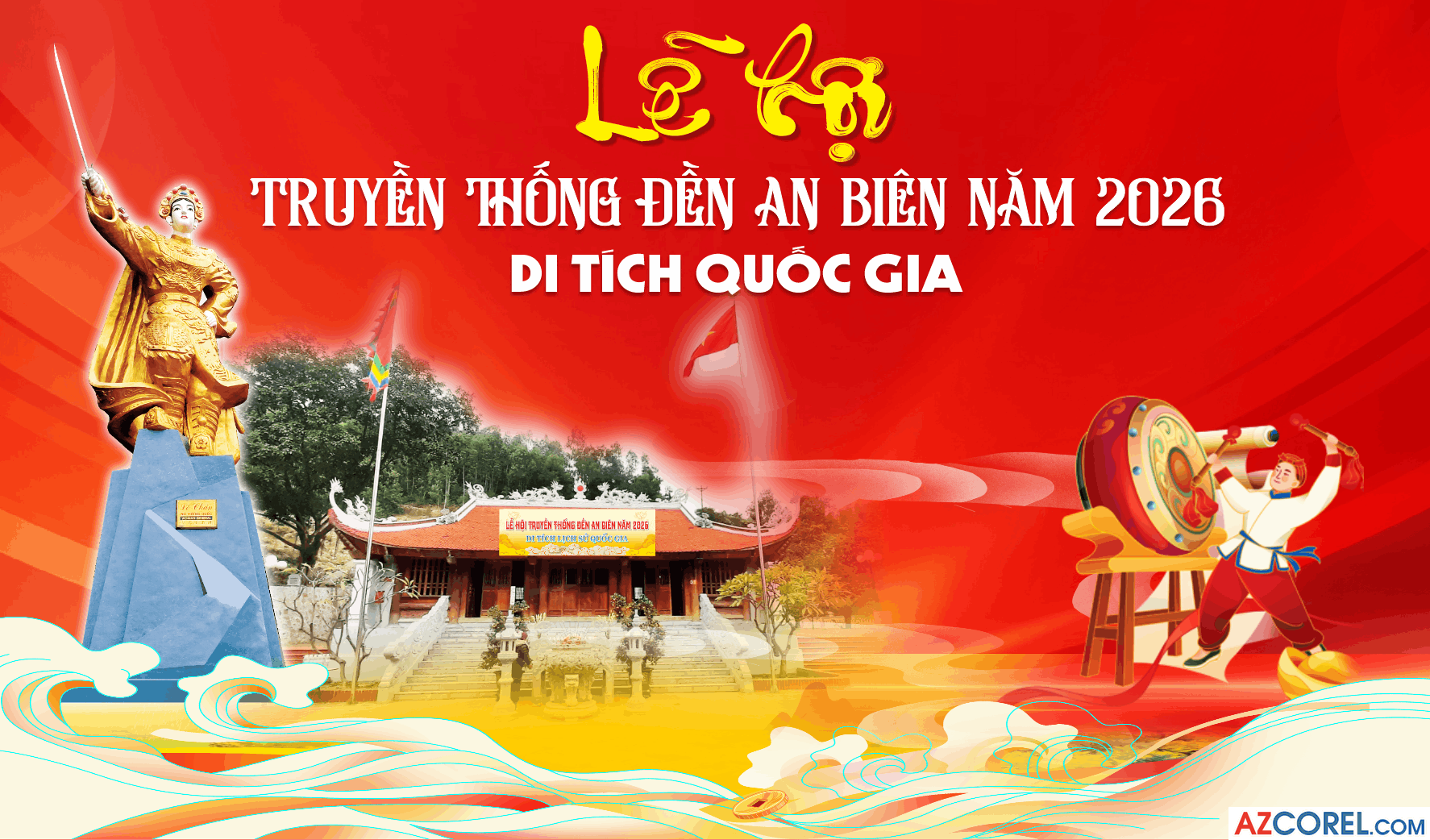343 market le hoi truyen thong nam 2026 di tich quoc gia 2.png