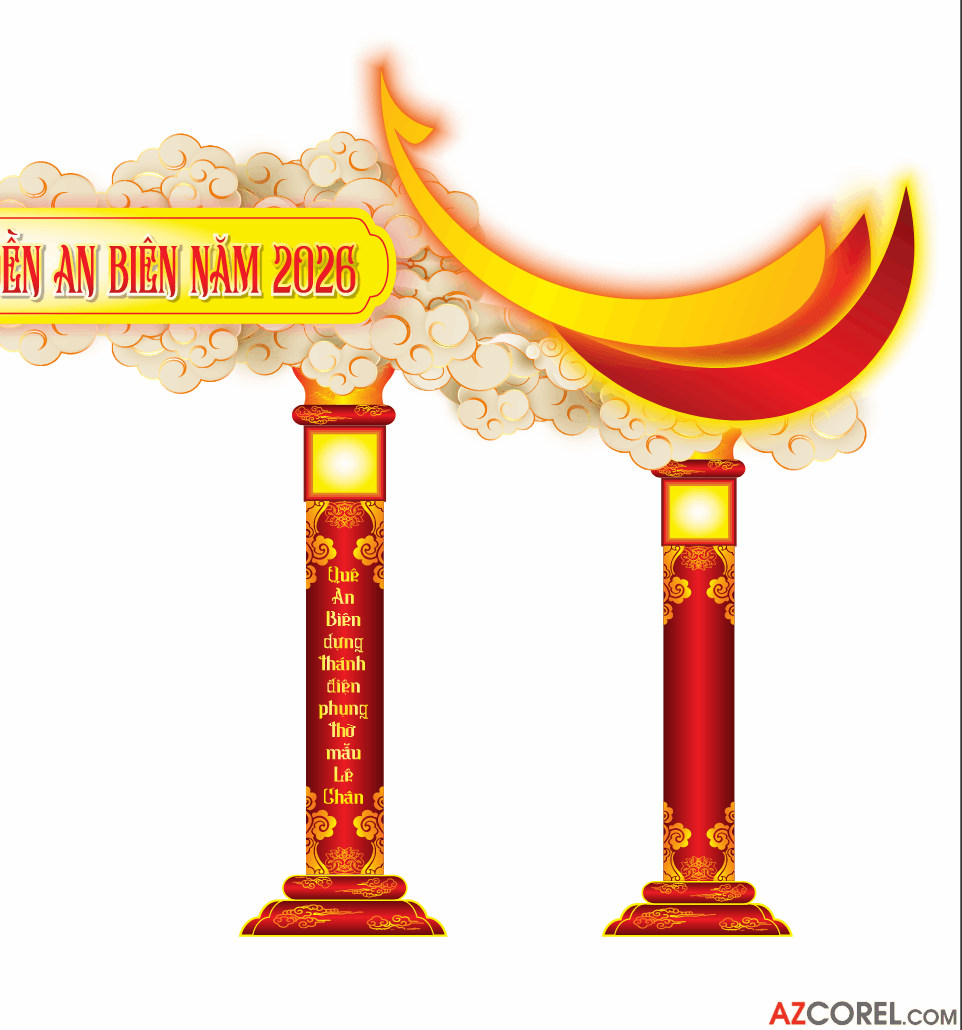 345 cong le hoi truyen thong den nam 2026 3.png