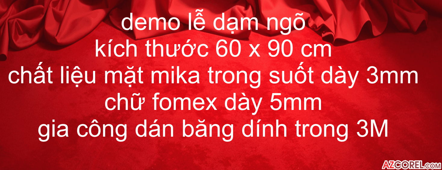 348 NEN LE THANH HON HUNG & ANH 03 04 2026 5.png