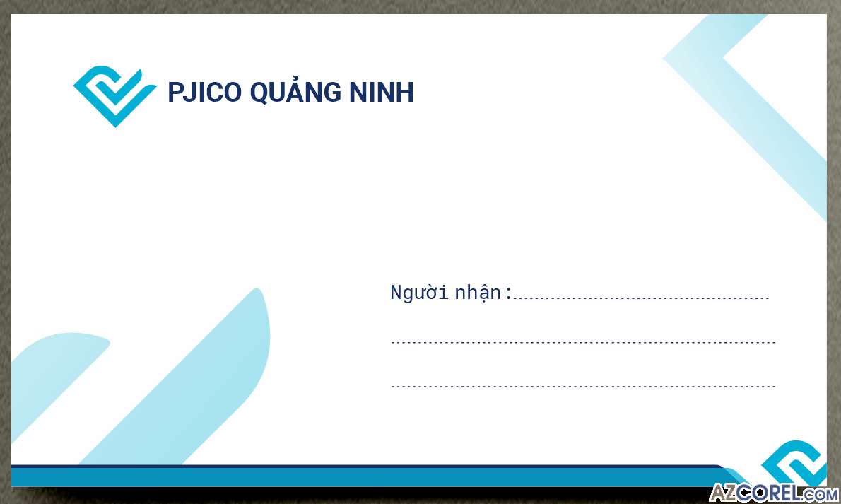 349 demo phong bi bao hiem pjico quang ninh 2.png