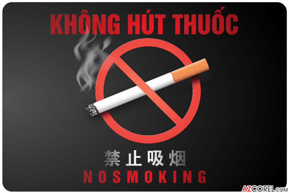 350 bang khong hut thuoc no smoking 2.png