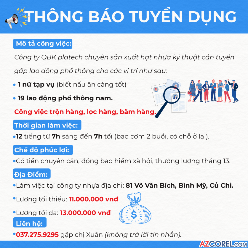 351 poster thong bao tuyen dung 2.png