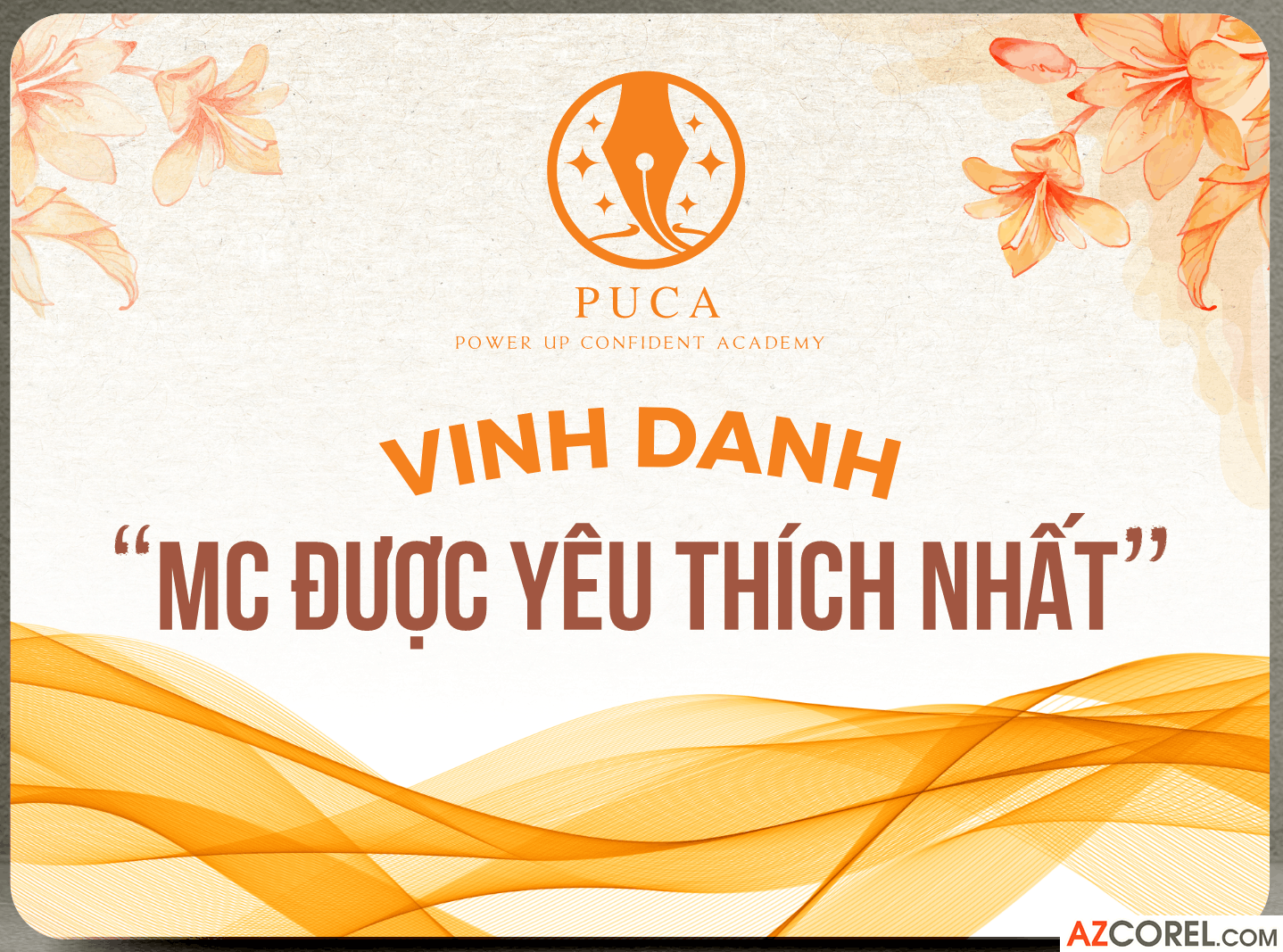 352 bang vinh danh trung tam ky nang song puca 2.png