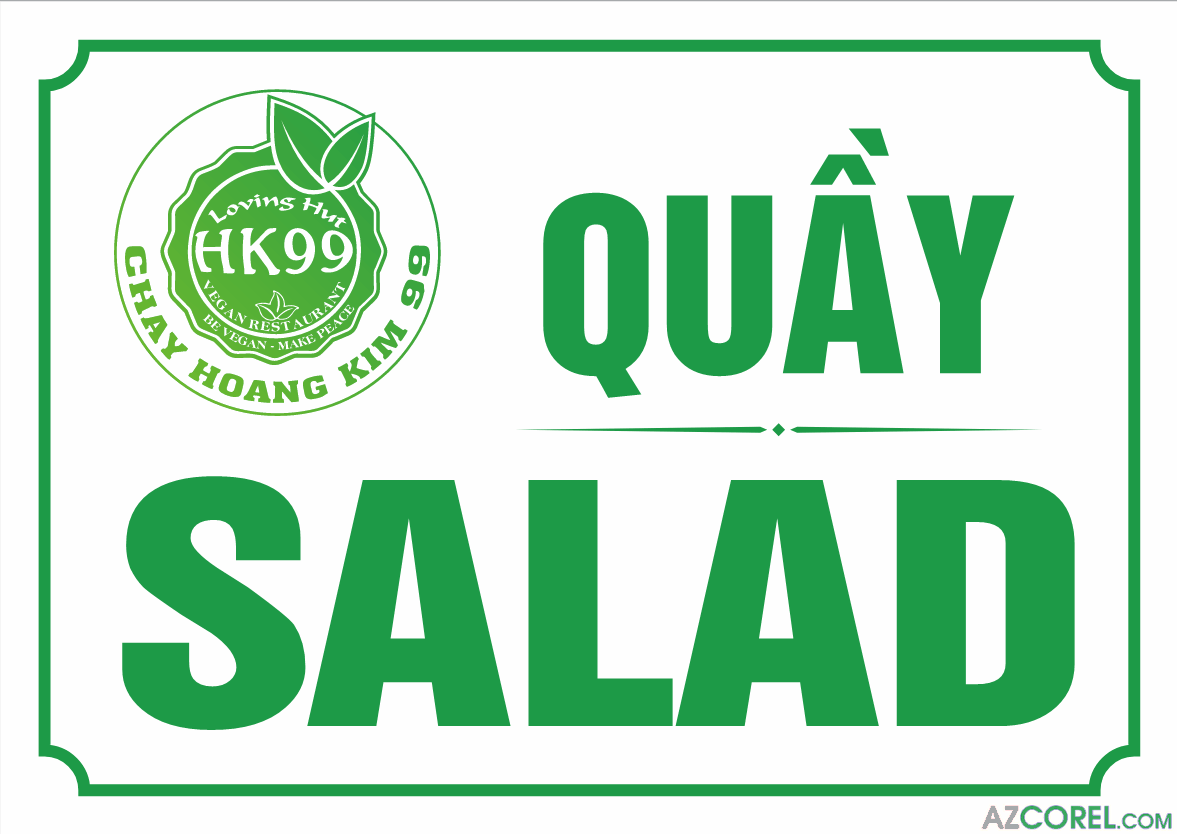 355 demo to dan huong dan chay honag kim 99 3.png