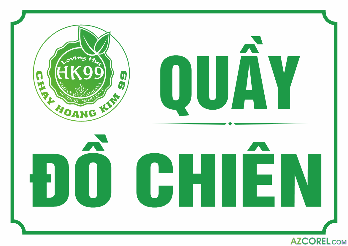 355 demo to dan huong dan chay honag kim 99 4.png