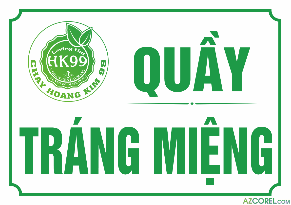 355 demo to dan huong dan chay honag kim 99 5.png