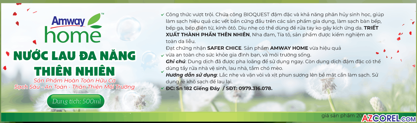 358 demo tem dan chai xit amway home nuoc lau da nang 2.png