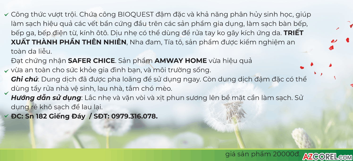 358 demo tem dan chai xit amway home nuoc lau da nang 4.png