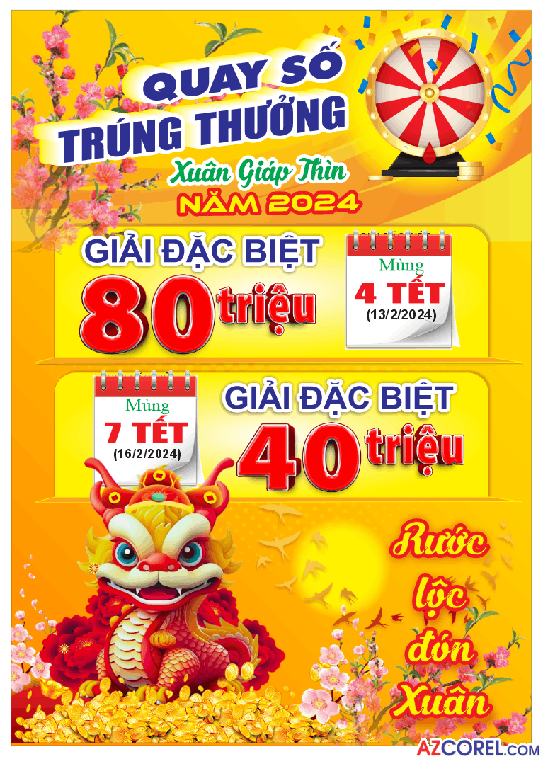 362 poster quay so truong thuong cuoi nam ruoc loc don xuan 2.png