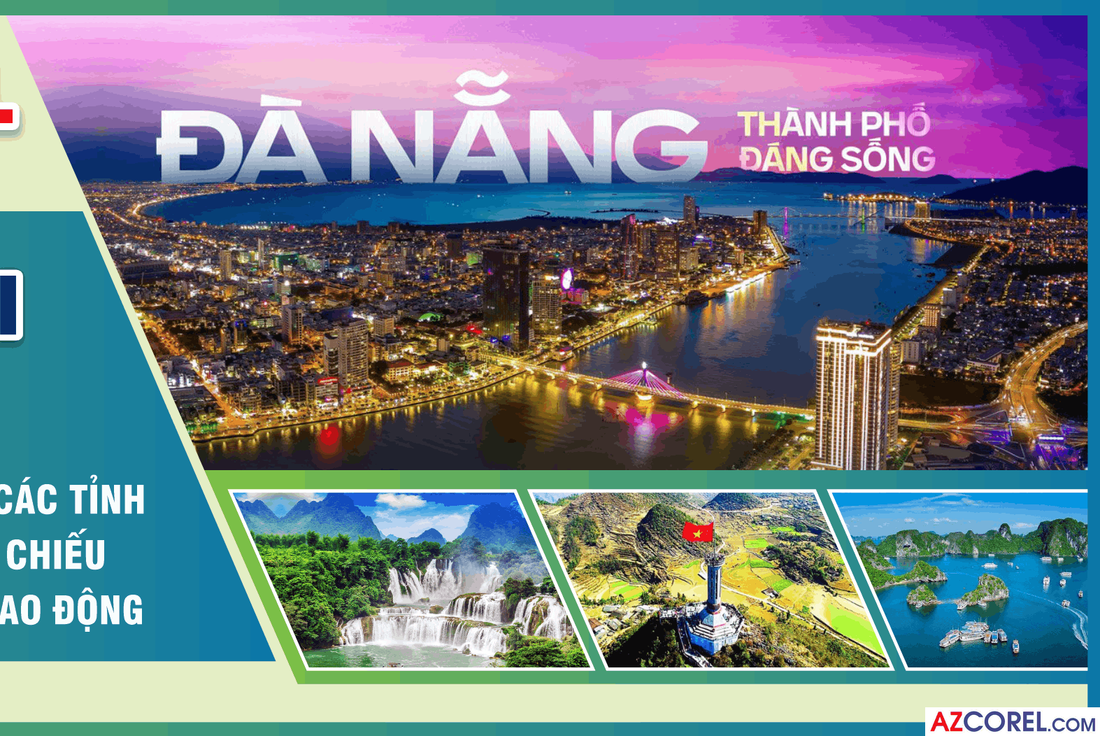 363 banner du lich dung lam travel da nang 3.png