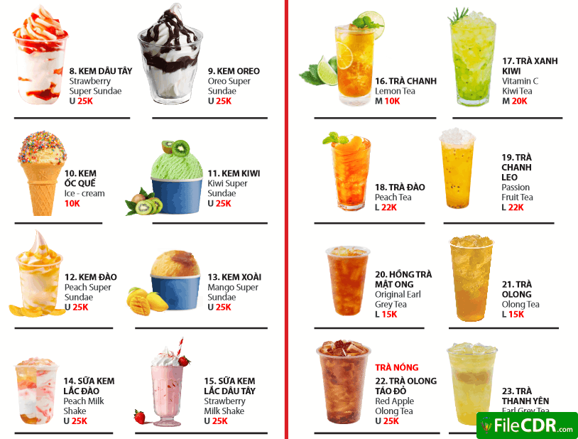 365 menu kem ice cream & tea tra o long dam vi 3.png