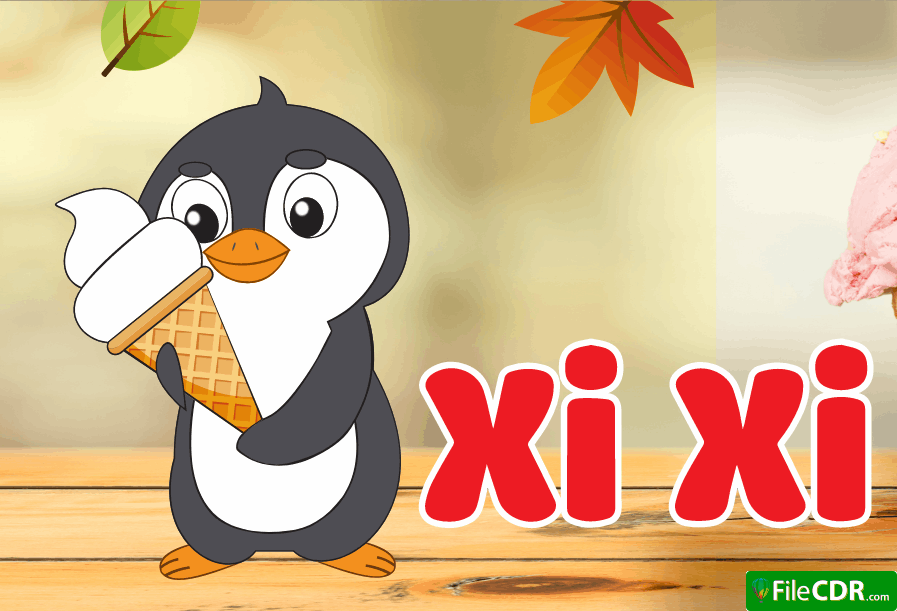 365 menu kem ice cream & tea tra o long dam vi 5.png