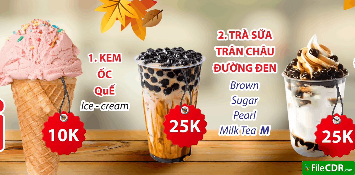 365 menu kem ice cream & tea tra o long dam vi 6.png