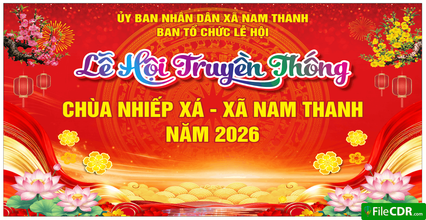 367 le hoi truyen thong chua nhiep xa 2.png