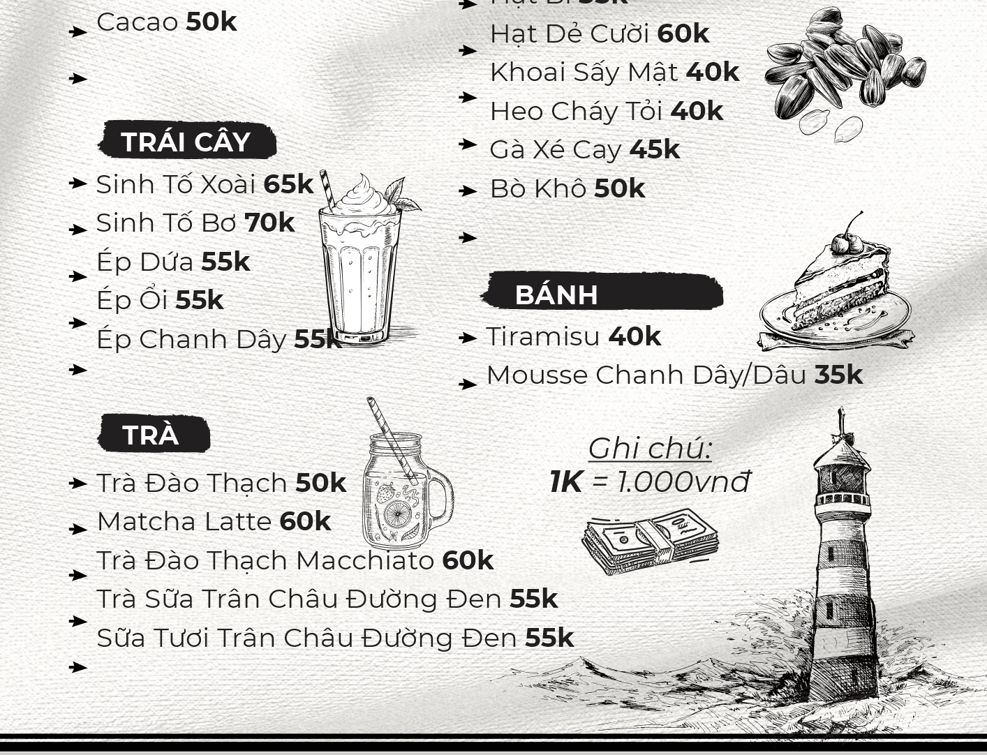 37 menu nha hang hai dang 4.png