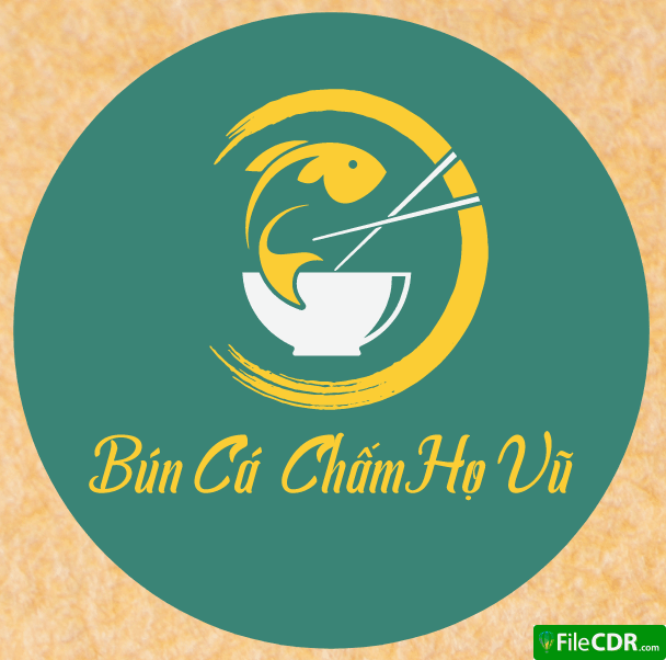 371 bun ca cham ho vu mon chinh 4.png