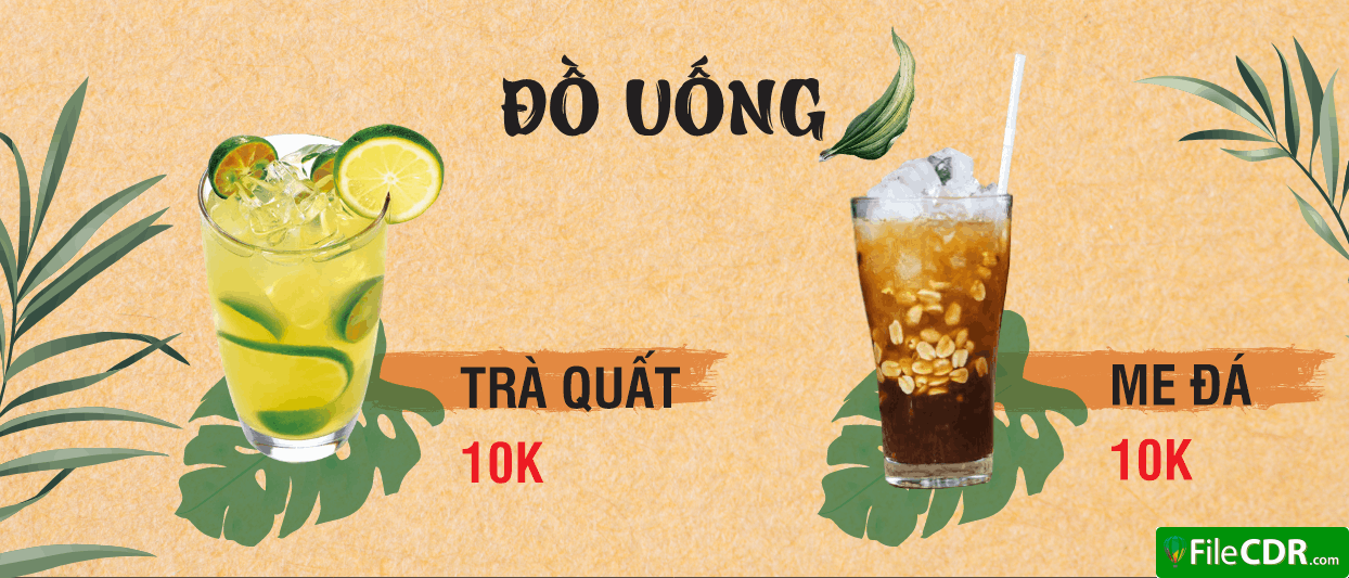 371 bun ca cham ho vu mon chinh 5.png