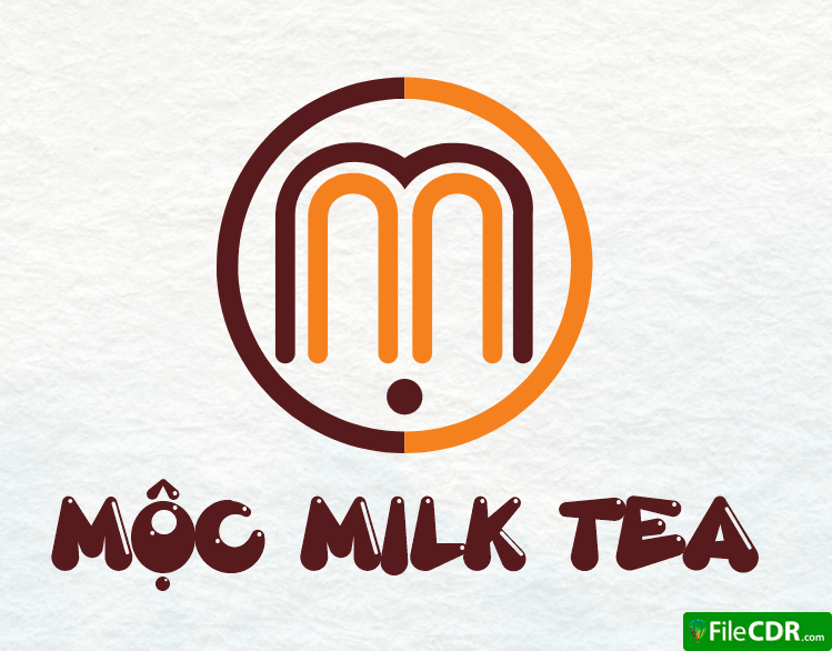 372 menu moc milk tea tra sua topping kem 3.png