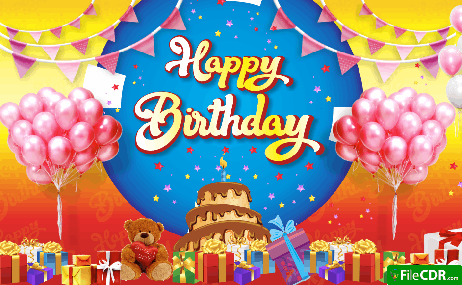 376 HAPPY BIRTHDAY BONG HONG SINH NHAT 2.png