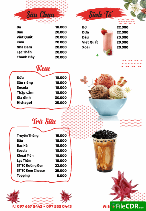 379 menu coffee 76 hichag... 3.png